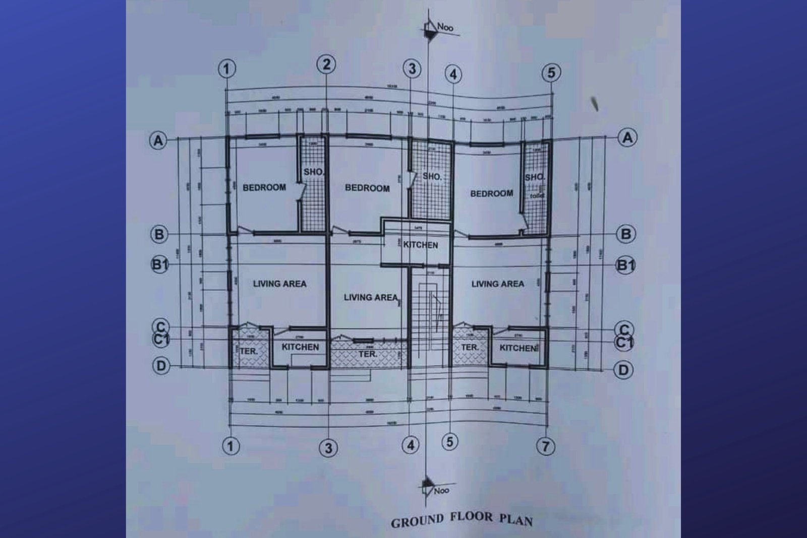 3-BED PLAN